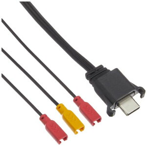 fCgi(Daytona)oCNpCJDT-E1pCiType-CXs[J[P[u15124