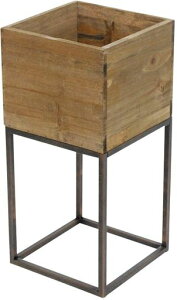 cYƃACAX^hEbh{bNXM5426