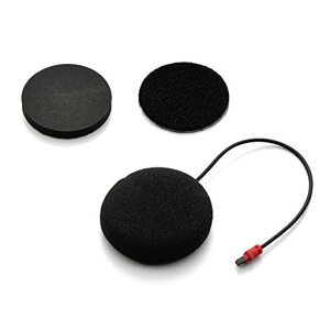 fCgi(Daytona)oCNpCJDT-01pCiXs[J[98222