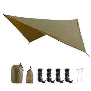 TRIWONDER^[vVhyʃOhV[g\^[vLvegsNjbN}bgtCV[gTVF^[[ܕt(uE+ANZT[)