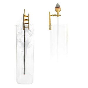 VUFULĐč䍁F݂艺IuWFCeA₵bNXĕdґz(q-`)