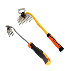 Onunafpc[헧܂܎GƗpL|L̏c[@͔|pRpNgkLK[f|pyN_@