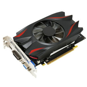GTX6502GBGDDR5128rbgQ[OtBbNXJ[hAfXNgbvRs[^PCrfIJ[hAHDMIADVIAVGAAPCIExpress3.0A2560x1600(GTX6502G)