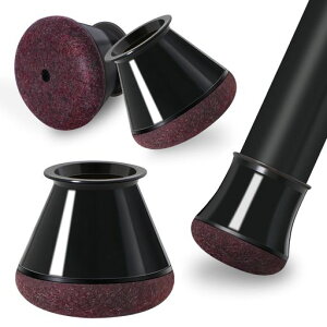 16֎qrJo[֎qJo[tFg֎qLbvVR֎qLbvہEprph߃t[O^C̏ی삷VR`FAtbgJo[F(Kc