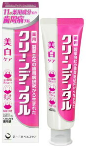 N[f^PA[򕔊Oi]100gy[XĝݔY݂ɎatbfuɂȂgpv