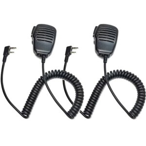 TWAYRDIOACRΉCJXs[J[}CNz菬d̓gV[o[IC-4110IC-4110DIC-4188DIC-4120IC-S25IC-S35pHM-186L݊i2Zbg^Xs[J[}CN