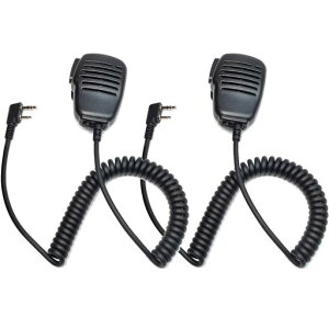 TWAYRDIOACRΉCJXs[J[}CNz菬d̓gV[o[IC-4110IC-4110DIC-4188DIC-4120IC-S25IC-S35pHM-186L݊i2Zbg^Xs[J[}CN