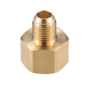 VekAuto͐@RlN^[M22x1.58mmM14x1.5XƃIX̃A_v^[uXz[XRlN^[͐@NCbNRlNgp^JF