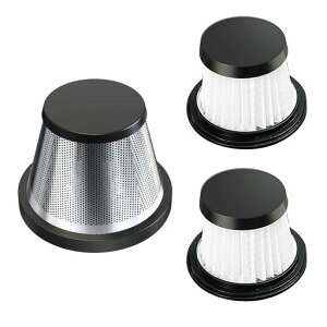 3ZbgZX-107/ZX-109ɓKԗp|@nfBN[i[̌i1XeXtB^[+2HEPAtB^[