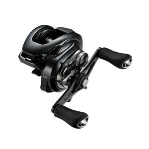 V}m(SHIMANO)xCg[24^jEDC71()