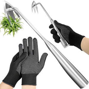 COZENREG蓹GuVc[蓮c[K[fjOpipGƔ뉀AA_̎Ĝ߂̃fAp[pX蓮c[c