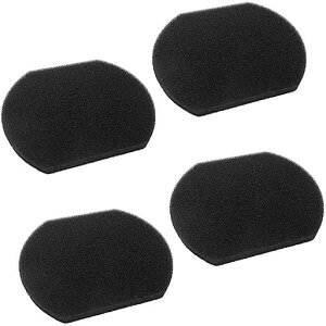 Homukari�����ɓK������|���@�X�|���W�t�B���^�[PV-BJ700G-014(PV-BF700-010)�������i4������