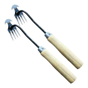 Gc[2{ZbgGG푐c[풷蓮GpGc[|pi