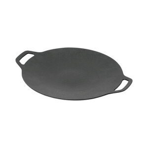 p[S}`Ohv[g30cmIHΉӂfHA~yʃV[YjOsvLvAEghAؖHC-85