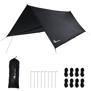 MOONLENCE^[v3mx3mubNKHh^[vN^^[v3000mmϐOJbgVVF[hLvyʎՔM/ϐDTMB-01