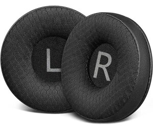 SOULWIT60mmC[pbhC[NbVPlantronicsHW510/HW520Audio310/345/476/628ppbhPolyBlackwire