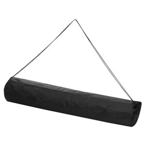 PATIKIL44hLv`FAp̌obOiC̐܂肽݉\ȃL[obOV_[XgbvtAEghALvpubN