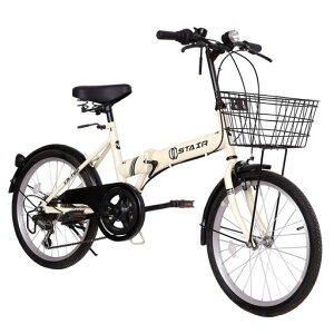 ܂肽ݎ]Ԑ܂ݎ]20C`V}m6iϑJStCECg̃v[gtODnh̍߂ł鏬aԃ~jx(N[)