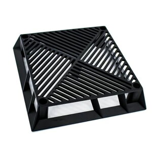 DAIMubNx[X20cmJ[Nt[X^hubNX^hA䔫䉀|v^[䍪h~ʋCrAؔʋCQh~iNWAQ΍K[fjO...(20cm)