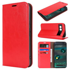 PelantyforPixel8AP[X蒠^forGooglePixel8AgуJo[{vU[z^Jo[J[h[X^h@\ϏՌ}OlbgJxgO[OsNZ8a