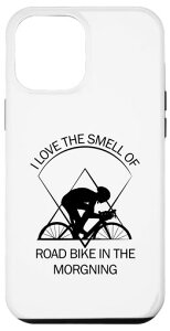 iPhone13ProMaxʔ]ԃzC[[hoCNOx^CoCNJ[{X}zP[X