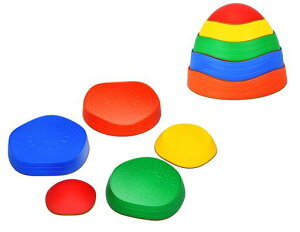 GYMAXoXXg[qp5Zbgω׏d100kgVoXXg[ϑoX{[hOV