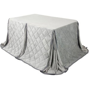 e[upzcnC^CvzcPiȃXy[X^_CjOp_CjOR^czcȃXy[X`|zc|zczM􂦂ӂӂ튴Gntlfc