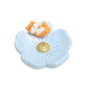 s߉Ɛĕdp~jčFv[gaĉ(Cgu[)