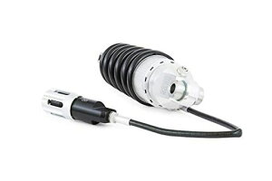 OHLINS(I[Y)ATXyVSOFTAILFATBOBFXDR114S46DR1SL330mmVbNHD505