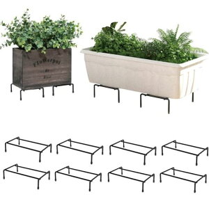 v^[X^h|bNԑt[X^h8gK[fjOAؔuʋCrǂQN\hh~|pi萫ω׏d20kg(2gp)OԃubN