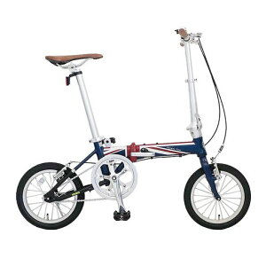 ܂肽ݎ]14C`~jxA~yʃX^htlCr[jIWbNJP8733