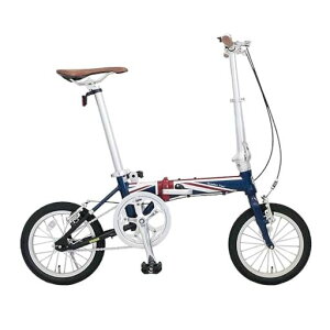 ܂肽ݎ]14C`~jxA~yʃX^htlCr[jIWbNJP8733