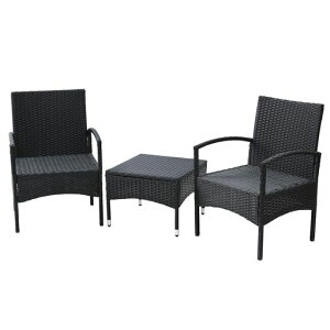 K[f}X^[(Gardenmaster)^K[fe[u&`FA3_Zbge[ux1_&`FA2_Zbgx_eXoRj[_[NuENTC-3