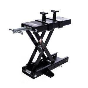 Apextreme�o�C�N�W���b�L�o�C�N���t�g���t�g�W���b�L�ω׏d500kg���S�X�g�b�p�[�t���A�^�b�`�����g�t���n���h���t���u���b�N