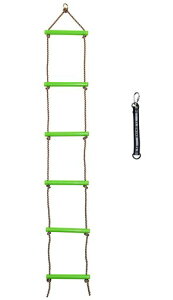 COMINGFITω׏d150kgAX`bNEO΂qELbYVѓq