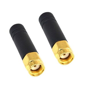 BOOBRIECXW[3cm^WIFIAei2.4GHzE2dBiRPSMAIX^SX[upcwifiAeiWIFIAeiwRP-SMAvOWi-Fi[^[lbg[NPC@pWIFI