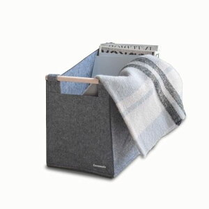 RoommatetFg[{bNXk܂肽݃JSeʃh[oXPbg|tJSX󕨓󕨂{bNX[P[XN[[bg[|Oc