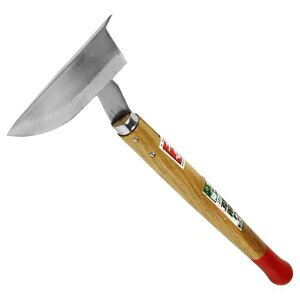 gXeXOpz[芙pŕs12x37x6.2cm