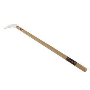 g100mmNo.5
