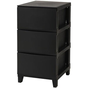 TJ(Sanka)`FXg3iy{zX34xs42x68cmN[[bg[ׂ~߂lbgJ[(ubN)g񂽂RSD-S343YABK