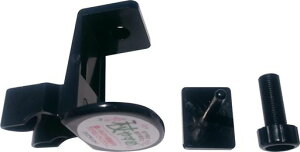 TZC₷߃lW~߃^CvW^ubNtue-NW