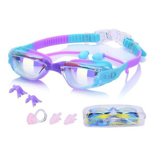 [MiniAya]jS[OqXCS[OXC~OS[O2-16ΐKl܂~ߎOJbgUVJbg~[H_炩VRRh~ϓyʃNAxgOc