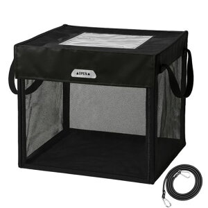 ThundtogoJX悯S~lbgS~W{bNXʌŒt[yʌ˕ʉ܂肽ݎJ悯ϗ􂯐LkŒRϓˍޕt(125L)