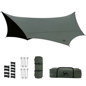 TOMOUNT^[vTC|Rbg^[v4m/5mΉ\ՌՔMRLv^[vVVF[h(O[)