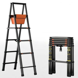 NODIBROrLknVS6i܂肽ݍ߉\Lk͂XChSbNq1.7m+1.7mω׏d150kgyʐLk݈ړȂokA~^т₷z[tgItBXɓKc