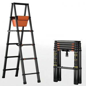 NODIBROrLknVS6i܂肽ݍ߉\Lk͂XChSbNq1.7m+1.7mω׏d150kgyʐLk݈ړȂokA~^т₷z[tgItBXɓKc