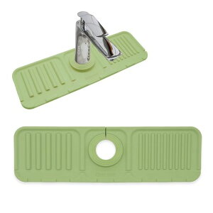 BIO֌؂}bgVRr}bg܂h~h~Lb`VNȒP(O[)