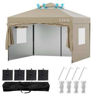 CYFIE^[veg3mx3m3iK߃TChV[g4tuvJbg^b`^[vegTVF[hϐH悯gȒP^ѕ֗Lv/sNjbN/^/AEghA/Wc