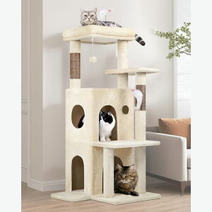 GloblazerLbg^[ႢuȃXy[XL^[^LpwLbgnEX_炩ĉKL炵VRR̒܌L̂ʂ݂̃lY~́c