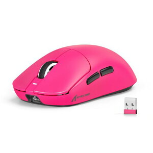 ATTACKSHARKX8SE�Q�[�~���O�}�E�X3���[�h�ڑ�2.4GBluetoothUSB-C�L��BK52820�`�b�vPAW3311�Z���T�[���y59g�����x�����x��x���ő�25000DPI�����\8000���X�C�b�`����
